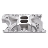 Edelbrock Performer RPM 351-W Manifold thumbnail 3