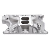 Edelbrock Performer RPM 351-W Manifold thumbnail 4