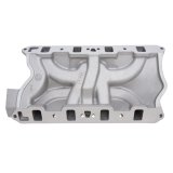 Edelbrock Performer RPM 351-W Manifold thumbnail 7