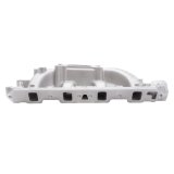 Edelbrock Performer RPM 351-W Manifold thumbnail 8