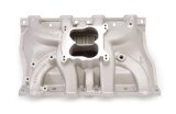 Edelbrock Performer Cadillac Manifold thumbnail 1