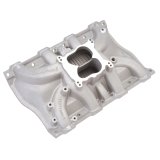 Edelbrock Performer Cadillac Manifold thumbnail 5