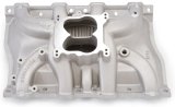 Edelbrock Performer Cadillac Manifold thumbnail 8