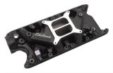 Edelbrock Performer 289 w/ O EGR Black thumbnail 1
