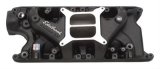 Edelbrock Performer 289 w/ O EGR Black thumbnail 2
