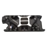 Edelbrock Performer 289 w/ O EGR Black thumbnail 3