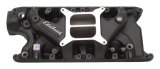 Edelbrock Performer 289 w/ O EGR Black thumbnail 4