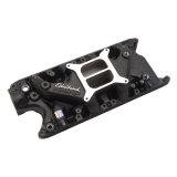 Edelbrock Performer 289 w/ O EGR Black thumbnail 6