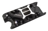 Edelbrock Performer 289 w/ O EGR Black thumbnail 7