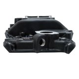 Edelbrock Performer 318 w/ O EGR Black thumbnail 6