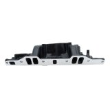 Edelbrock Performer 318 w/ O EGR Black thumbnail 7