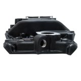 Edelbrock Performer 318 w/ O EGR Black thumbnail 8