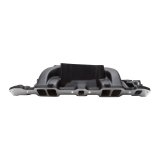 Edelbrock Performer RPM Manifold Black thumbnail 5