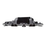 Edelbrock Performer RPM Manifold Black thumbnail 9