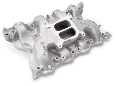 Edelbrock Performer Manifold 351C-4V
