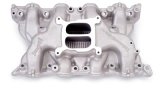 Edelbrock Performer Manifold 351C-4V thumbnail 2