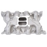 Edelbrock Performer Manifold 351C-4V thumbnail 3
