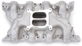Edelbrock Performer Manifold 351C-4V thumbnail 4