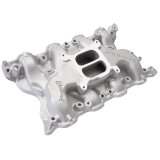 Edelbrock Performer Manifold 351C-4V thumbnail 5