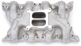 Edelbrock Performer Manifold 351C-4V thumbnail 8