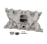 Edelbrock Performer 351C-2V Manifold thumbnail 1