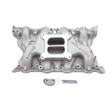 Edelbrock Performer 351C-2V Manifold thumbnail 2