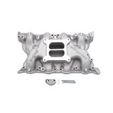 Edelbrock Performer 351C-2V Manifold thumbnail 4