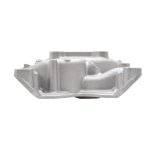 Edelbrock Performer 351C-2V Manifold thumbnail 5