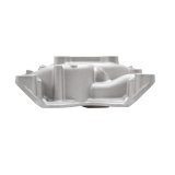 Edelbrock Performer 351C-2V Manifold thumbnail 6