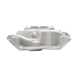 Edelbrock Performer 351C-2V Manifold thumbnail 7