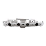Edelbrock Performer 351C-2V Manifold thumbnail 8