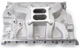 Edelbrock Performer RPM 427 Manifold thumbnail 2