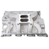 Edelbrock Performer RPM 427 Manifold thumbnail 3