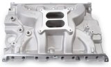 Edelbrock Performer RPM 427 Manifold thumbnail 4