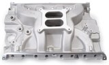 Edelbrock Performer RPM 427 Manifold thumbnail 5