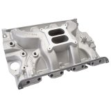 Edelbrock Performer RPM 427 Manifold thumbnail 6