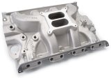 Edelbrock Performer RPM 427 Manifold thumbnail 7