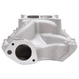 Edelbrock Perf RPM 302 Ford Manifold thumbnail 1