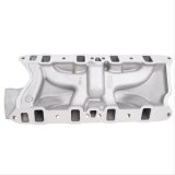 Edelbrock Perf RPM 302 Ford Manifold thumbnail 4