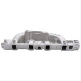 Edelbrock Perf RPM 302 Ford Manifold thumbnail 5