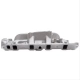 Edelbrock Perf RPM 302 Ford Manifold thumbnail 6