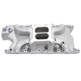 Edelbrock Perf RPM 302 Ford Manifold thumbnail 7