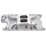 Edelbrock Perf RPM 302 Ford Manifold thumbnail 8