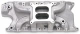 Edelbrock Perf RPM 302 Ford Manifold thumbnail 9
