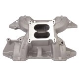 Edelbrock Performer RPM 383 Manifold thumbnail 3