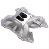 Edelbrock Performer RPM 440 Manifold thumbnail 1
