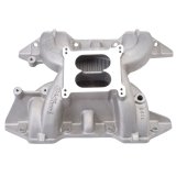 Edelbrock Performer RPM 440 Manifold thumbnail 4