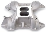 Edelbrock Performer RPM 440 Manifold thumbnail 6