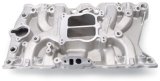 Edelbrock Perf Manifold 350 Olds EGR thumbnail 4