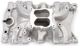 Edelbrock Perf RPM 330-403 Manifold thumbnail 2